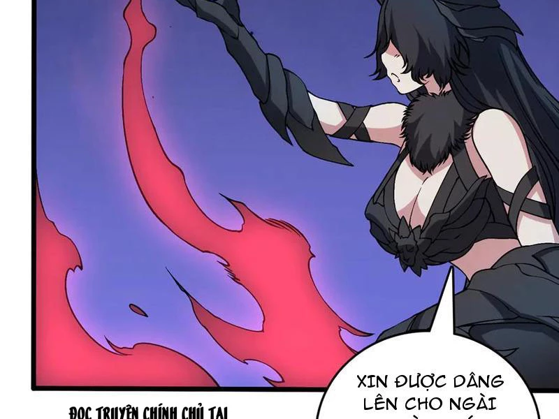 Bắt Đầu Kế Nhiệm Boss Hắc Long, Ta Vô Địch Chapter 41 - 112