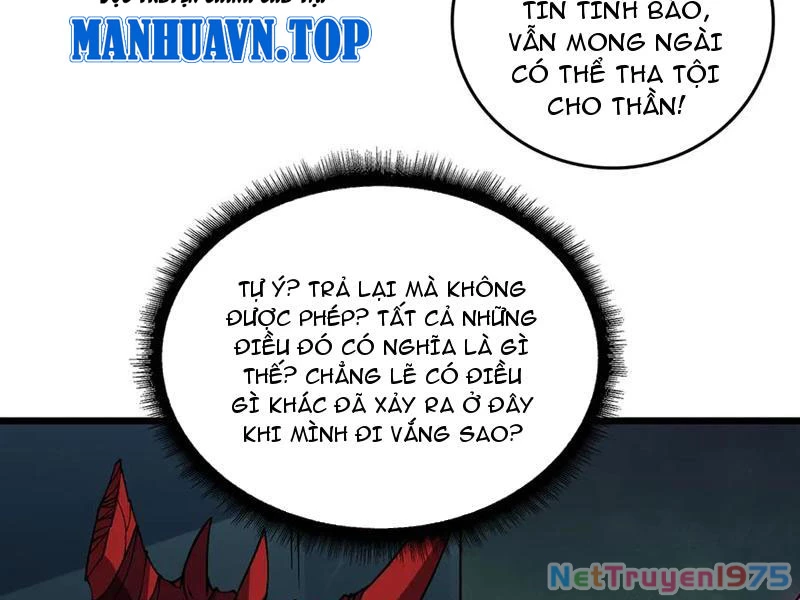 Bắt Đầu Kế Nhiệm Boss Hắc Long, Ta Vô Địch Chapter 41 - 113