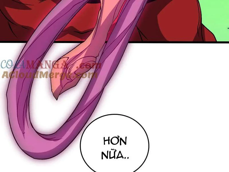 Bắt Đầu Kế Nhiệm Boss Hắc Long, Ta Vô Địch Chapter 41 - 115
