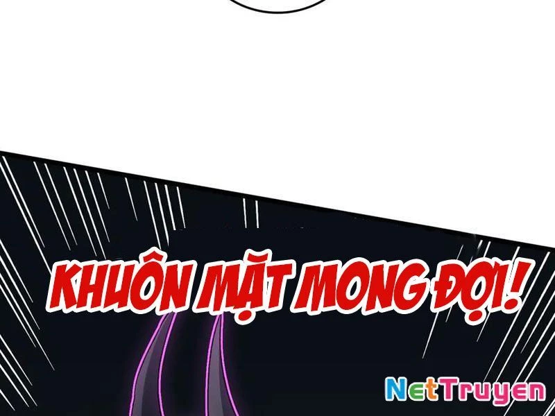 Bắt Đầu Kế Nhiệm Boss Hắc Long, Ta Vô Địch Chapter 41 - 116