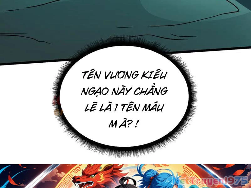 Bắt Đầu Kế Nhiệm Boss Hắc Long, Ta Vô Địch Chapter 41 - 119