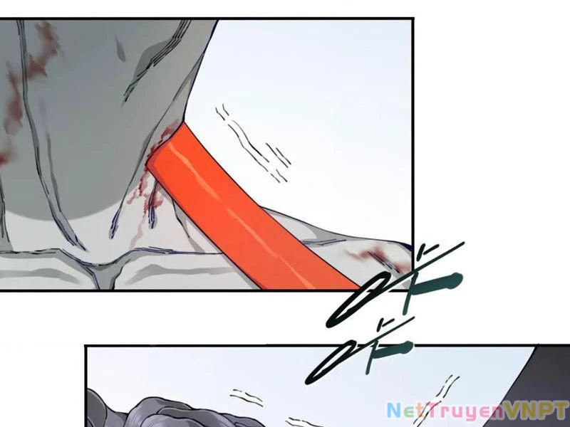 Ta Dùng Cơ Bắp Xưng Bá Tu Tiên Giới Chapter 69 - Trang 2