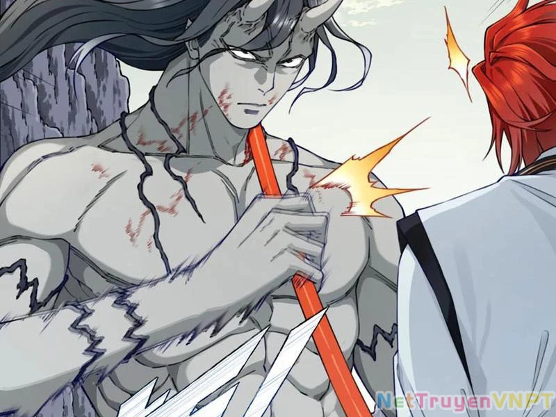 Ta Dùng Cơ Bắp Xưng Bá Tu Tiên Giới Chapter 69 - Trang 2
