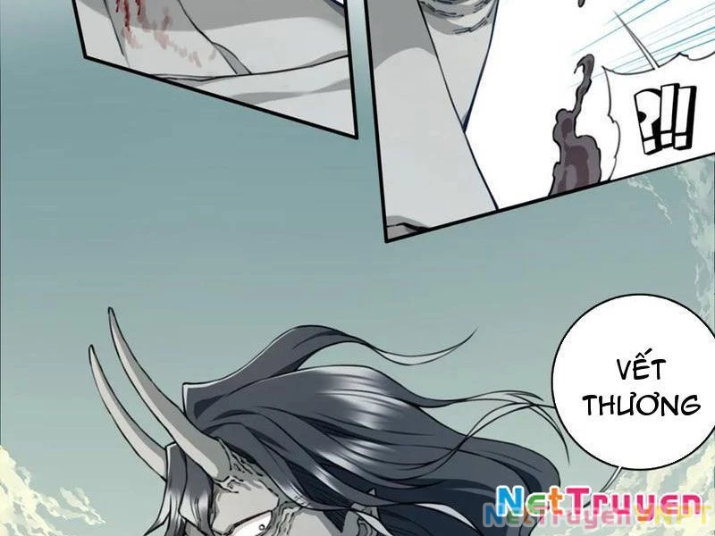 Ta Dùng Cơ Bắp Xưng Bá Tu Tiên Giới Chapter 69 - Trang 2