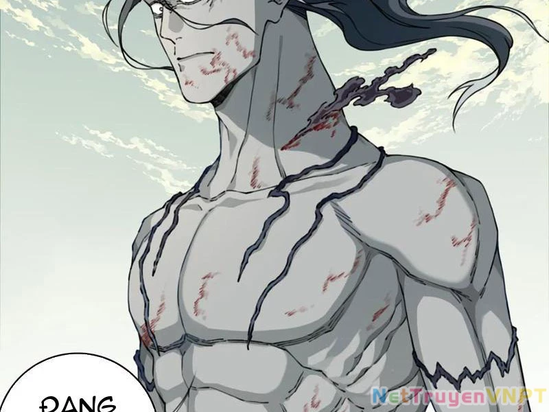 Ta Dùng Cơ Bắp Xưng Bá Tu Tiên Giới Chapter 69 - Trang 2
