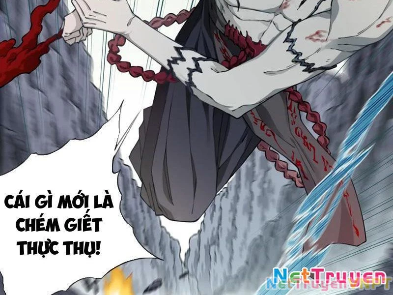 Ta Dùng Cơ Bắp Xưng Bá Tu Tiên Giới Chapter 69 - Trang 2