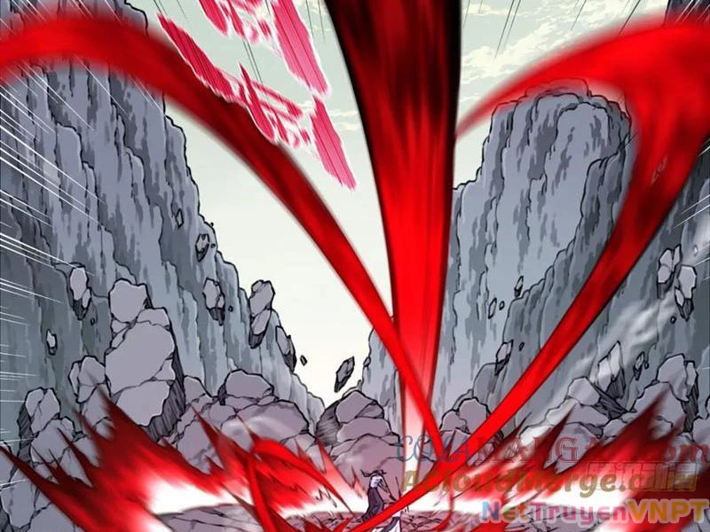 Ta Dùng Cơ Bắp Xưng Bá Tu Tiên Giới Chapter 69 - Trang 2
