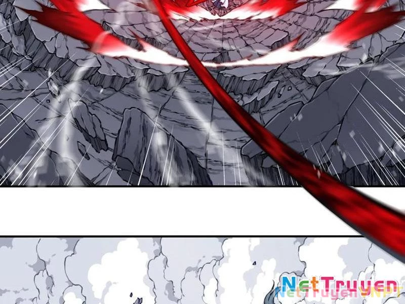 Ta Dùng Cơ Bắp Xưng Bá Tu Tiên Giới Chapter 69 - Trang 2