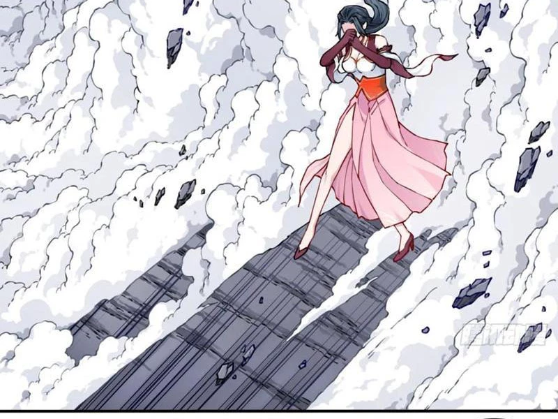 Ta Dùng Cơ Bắp Xưng Bá Tu Tiên Giới Chapter 69 - 32