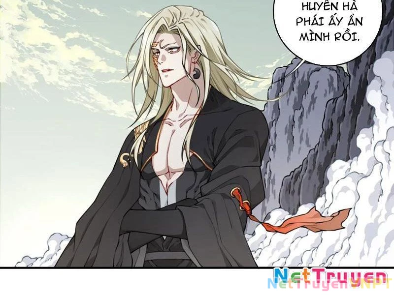 Ta Dùng Cơ Bắp Xưng Bá Tu Tiên Giới Chapter 69 - Trang 2