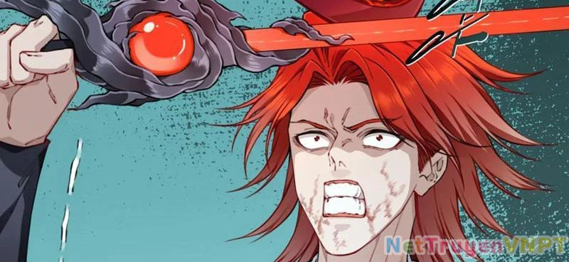 Ta Dùng Cơ Bắp Xưng Bá Tu Tiên Giới Chapter 69 - Trang 2
