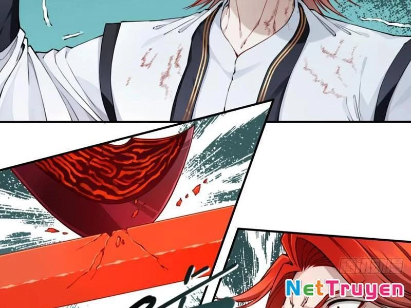 Ta Dùng Cơ Bắp Xưng Bá Tu Tiên Giới Chapter 69 - Trang 2