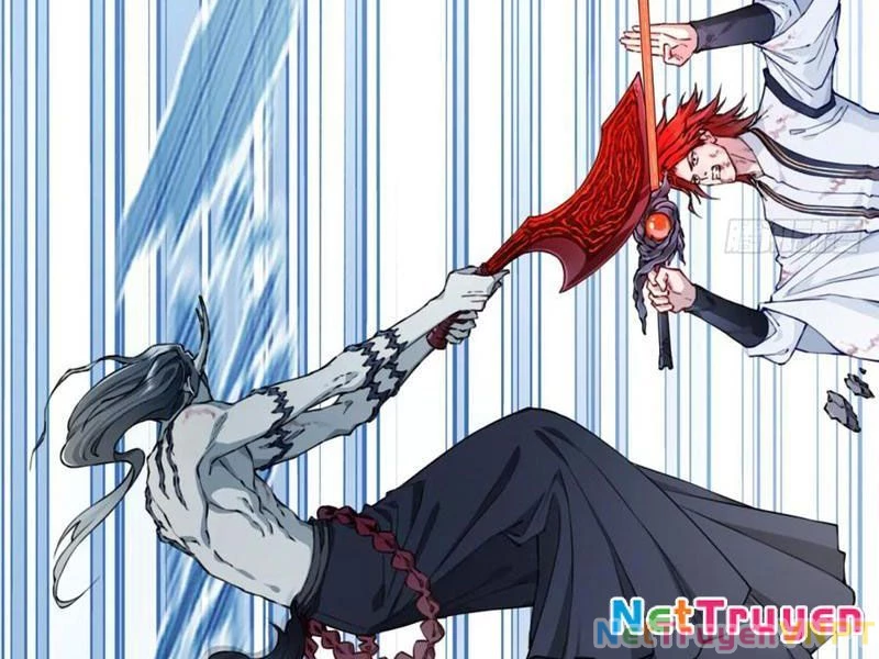 Ta Dùng Cơ Bắp Xưng Bá Tu Tiên Giới Chapter 69 - Trang 2