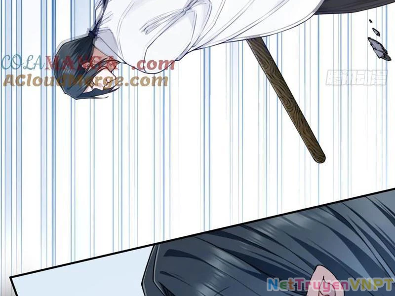 Ta Dùng Cơ Bắp Xưng Bá Tu Tiên Giới Chapter 69 - Trang 2