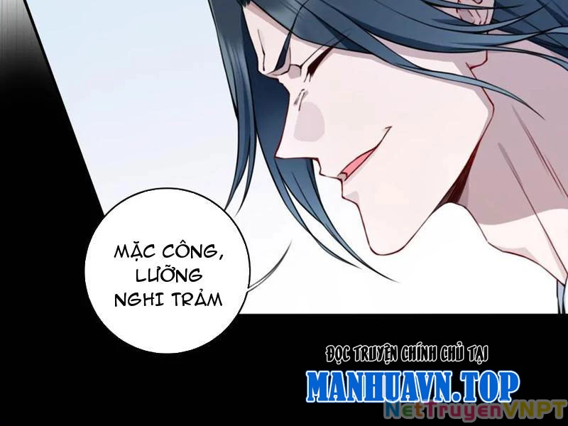 Ta Dùng Cơ Bắp Xưng Bá Tu Tiên Giới Chapter 69 - Trang 2