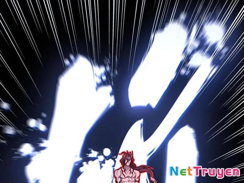 Ta Dùng Cơ Bắp Xưng Bá Tu Tiên Giới Chapter 69 - 51
