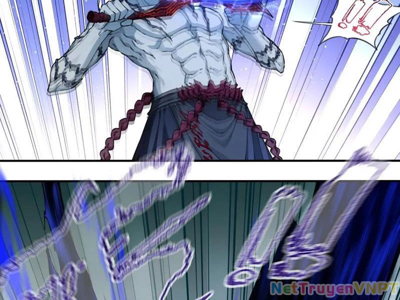 Ta Dùng Cơ Bắp Xưng Bá Tu Tiên Giới Chapter 69 - Trang 2