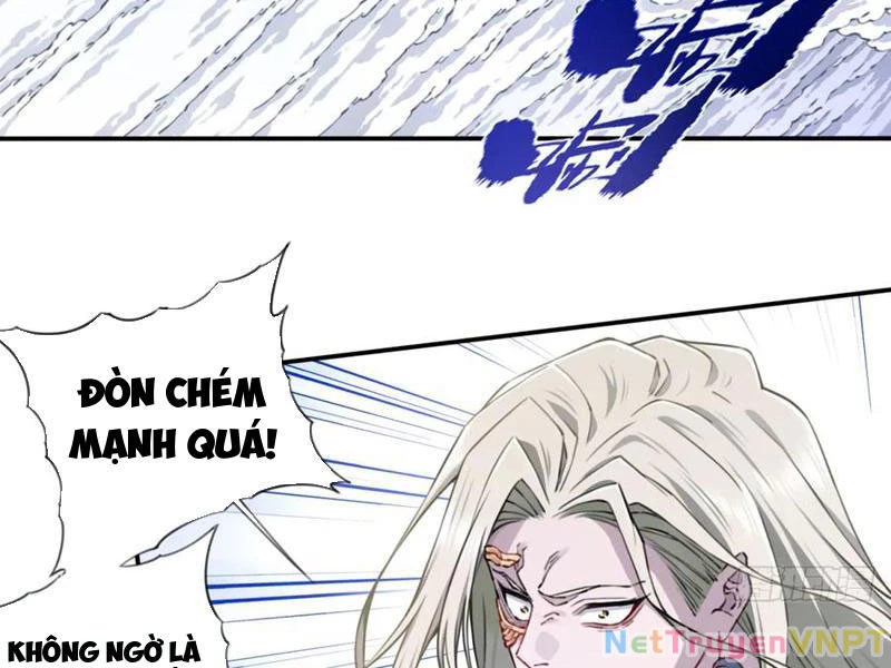 Ta Dùng Cơ Bắp Xưng Bá Tu Tiên Giới Chapter 69 - Trang 2