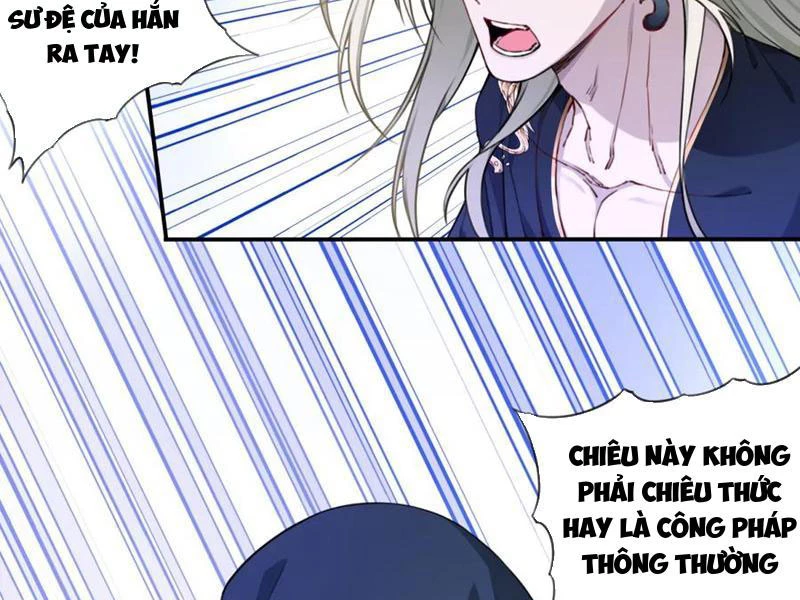 Ta Dùng Cơ Bắp Xưng Bá Tu Tiên Giới Chapter 69 - 59
