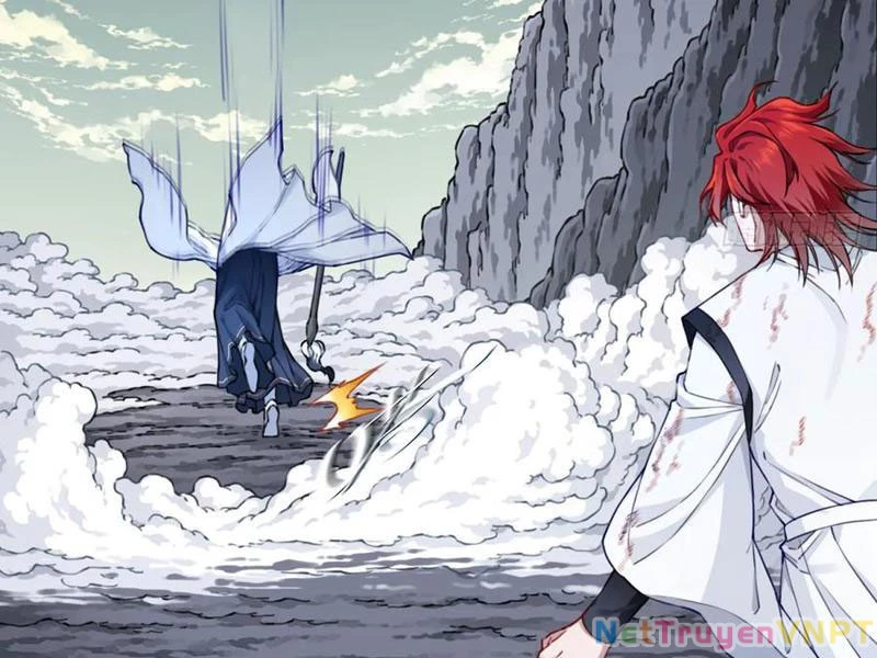 Ta Dùng Cơ Bắp Xưng Bá Tu Tiên Giới Chapter 69 - Trang 2