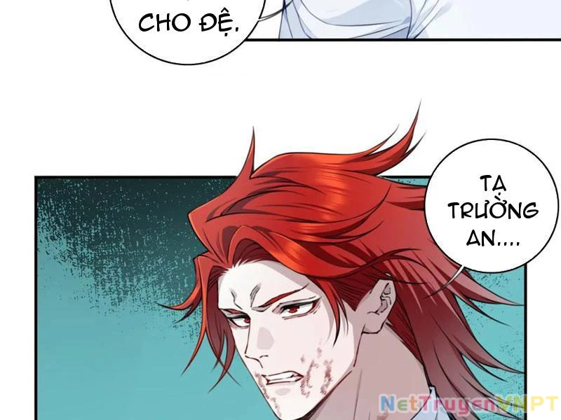 Ta Dùng Cơ Bắp Xưng Bá Tu Tiên Giới Chapter 69 - Trang 2