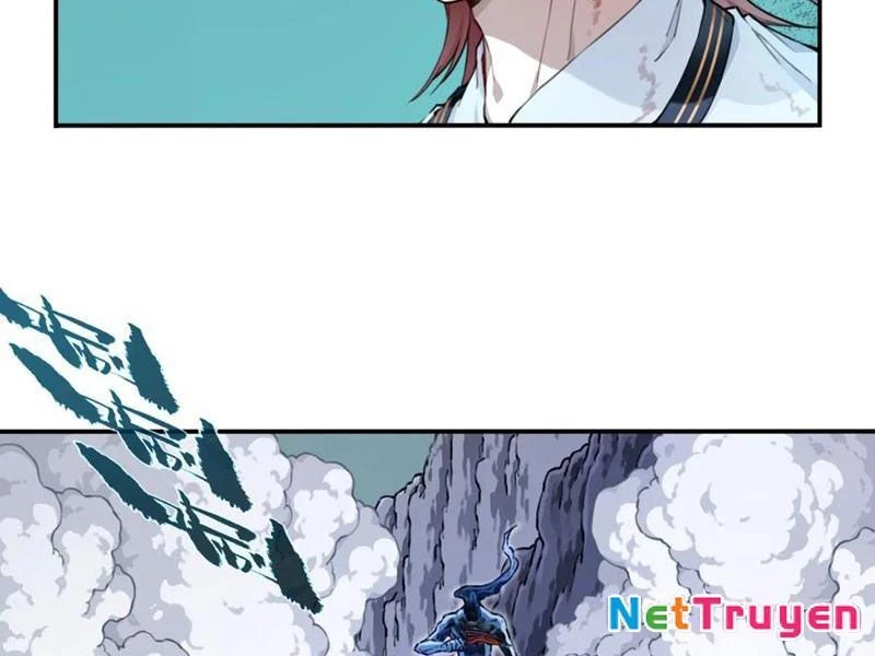Ta Dùng Cơ Bắp Xưng Bá Tu Tiên Giới Chapter 69 - Trang 2