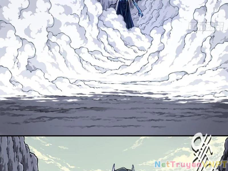 Ta Dùng Cơ Bắp Xưng Bá Tu Tiên Giới Chapter 69 - Trang 2