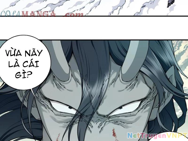 Ta Dùng Cơ Bắp Xưng Bá Tu Tiên Giới Chapter 69 - Trang 2