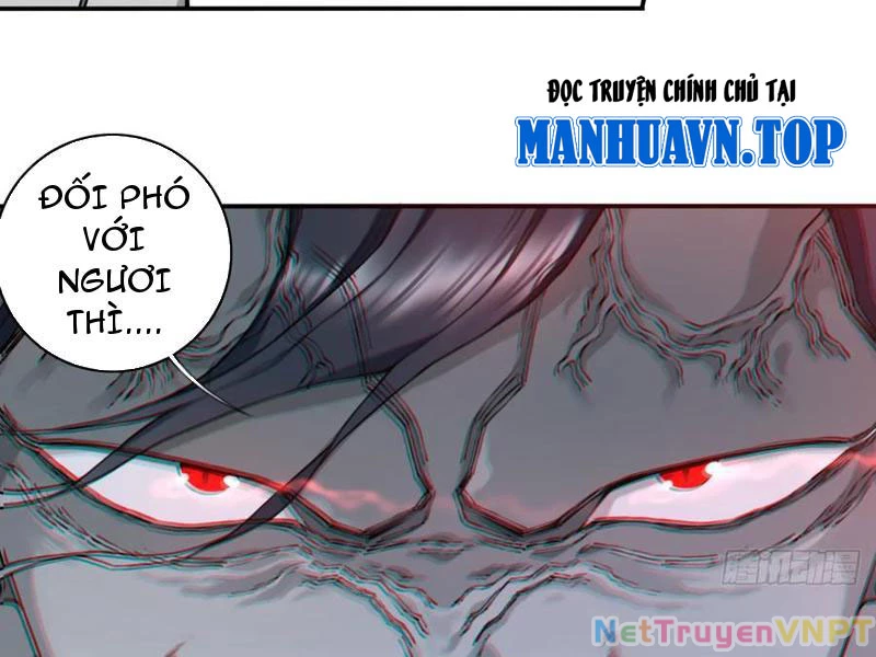 Ta Dùng Cơ Bắp Xưng Bá Tu Tiên Giới Chapter 69 - Trang 2