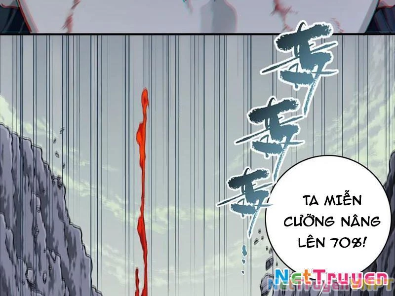 Ta Dùng Cơ Bắp Xưng Bá Tu Tiên Giới Chapter 69 - Trang 2