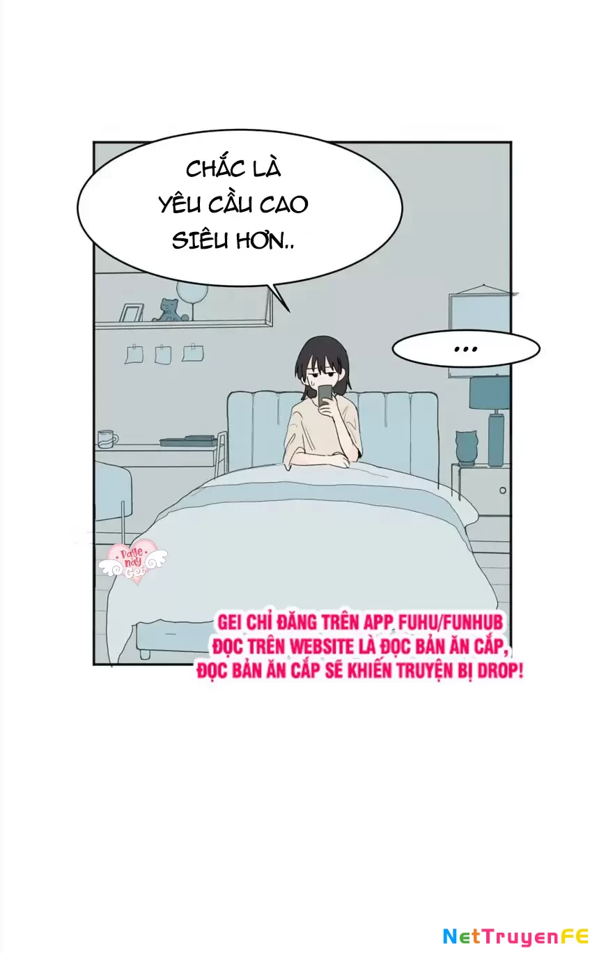 Tôi Bị Cô Nàng “Trà Xanh” Cùng Lớp Uy Hiếp Chapter 2 - 21