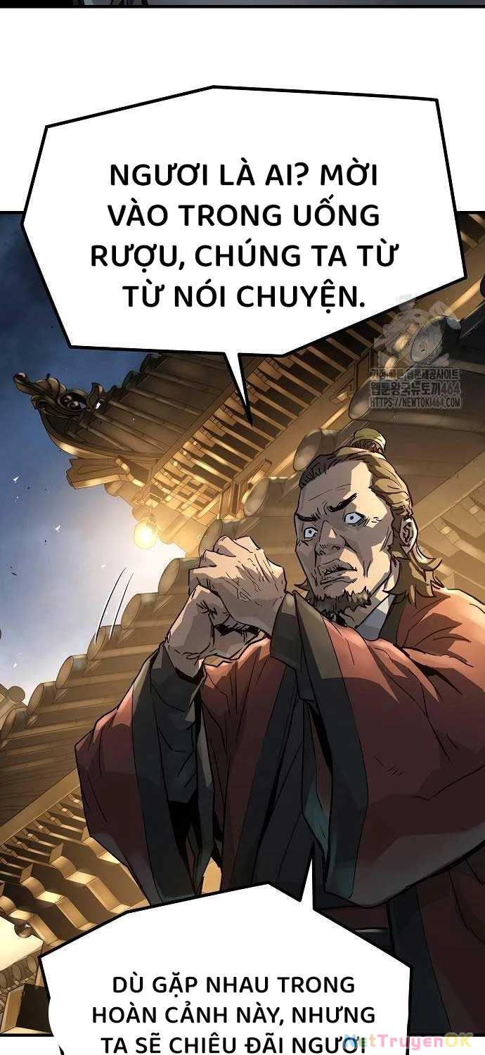 Tuyệt Thế Hồi Quy Chapter 21 - 55