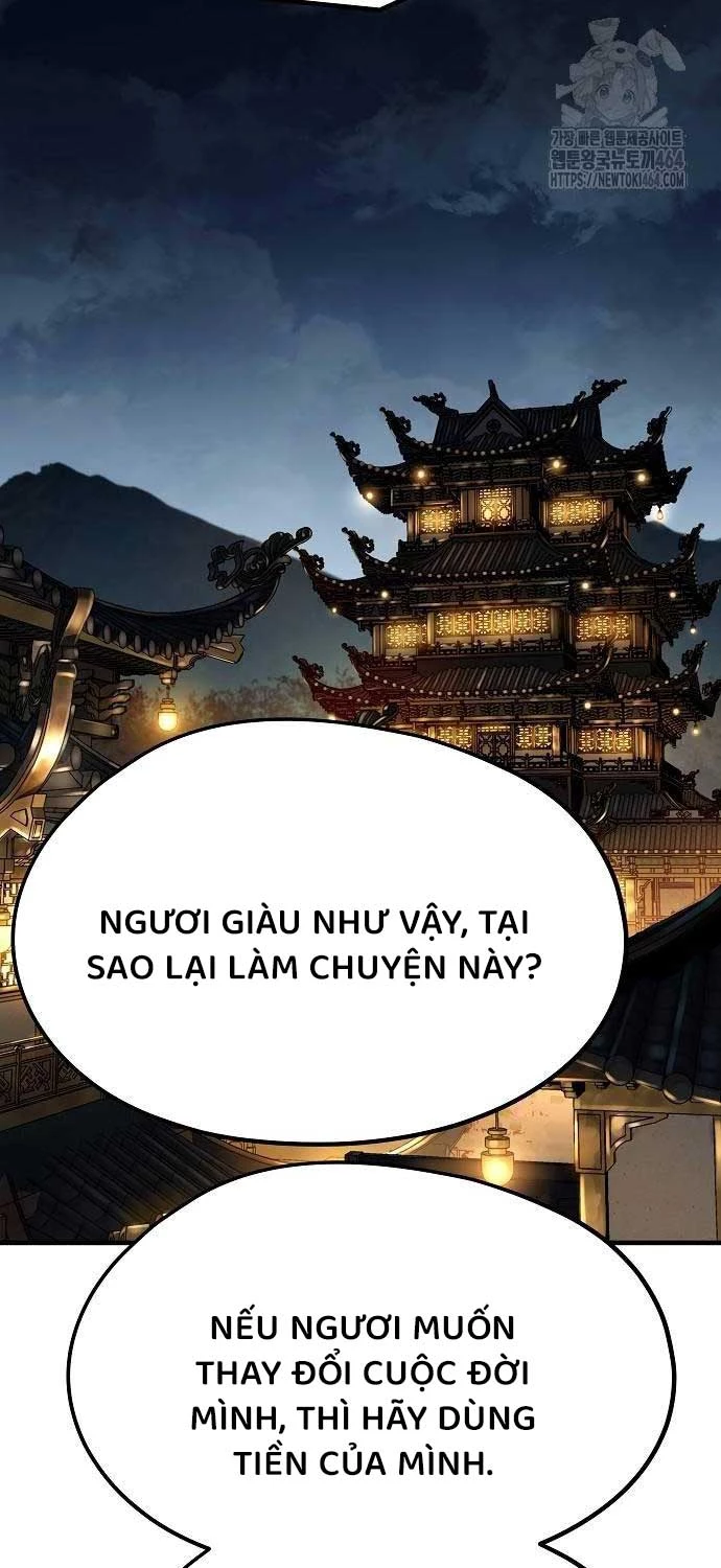 Tuyệt Thế Hồi Quy Chapter 21 - 75