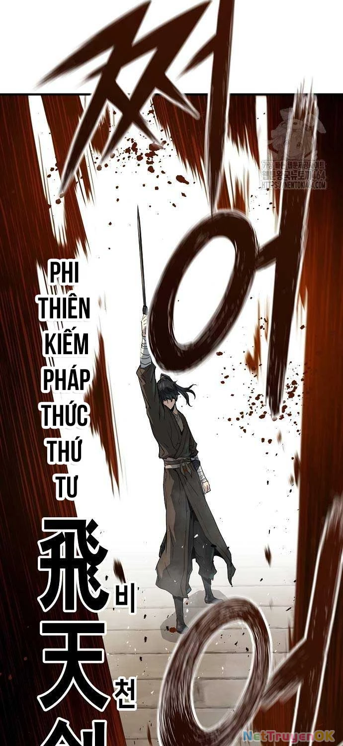 Tuyệt Thế Hồi Quy Chapter 21 - 89