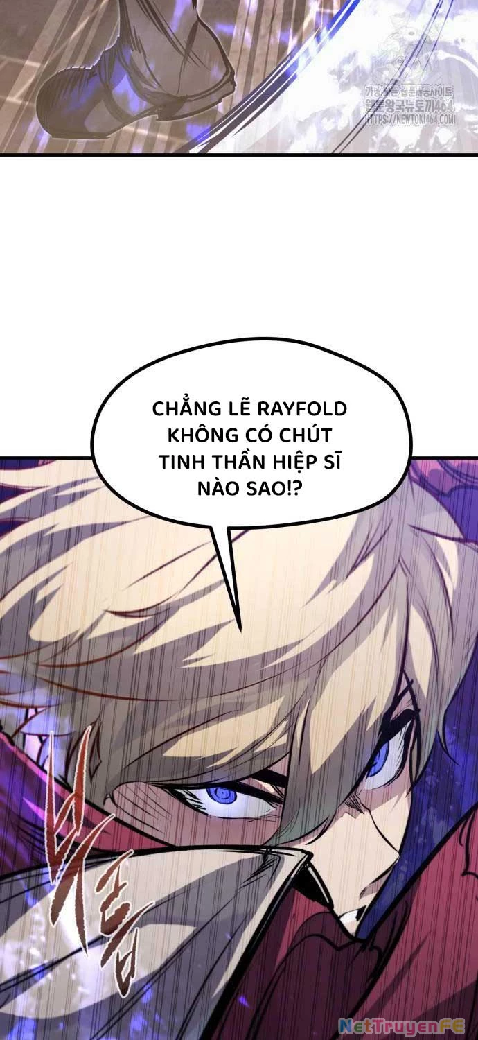 Mỗi Lính Đánh Thuê Trở Về Đều Có Một Kế Hoạch Chapter 11 - 15