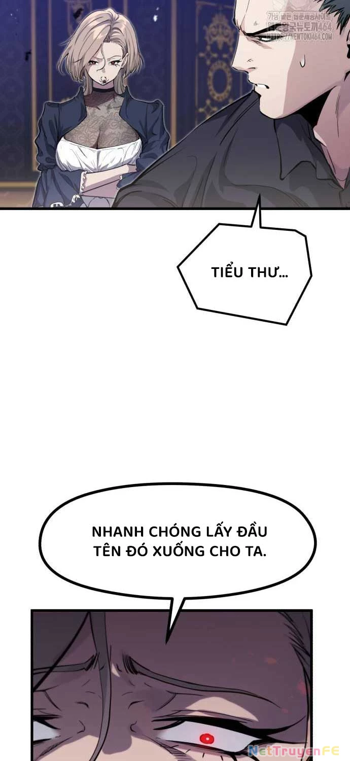 Mỗi Lính Đánh Thuê Trở Về Đều Có Một Kế Hoạch Chapter 11 - 26