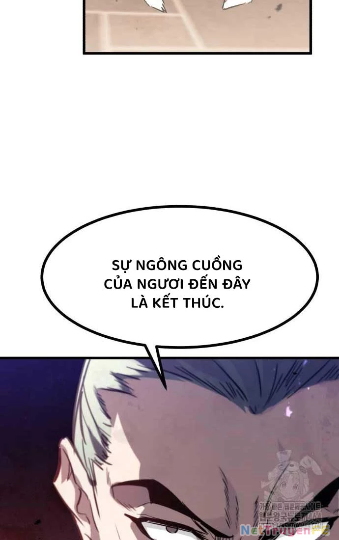 Mỗi Lính Đánh Thuê Trở Về Đều Có Một Kế Hoạch Chapter 11 - 60