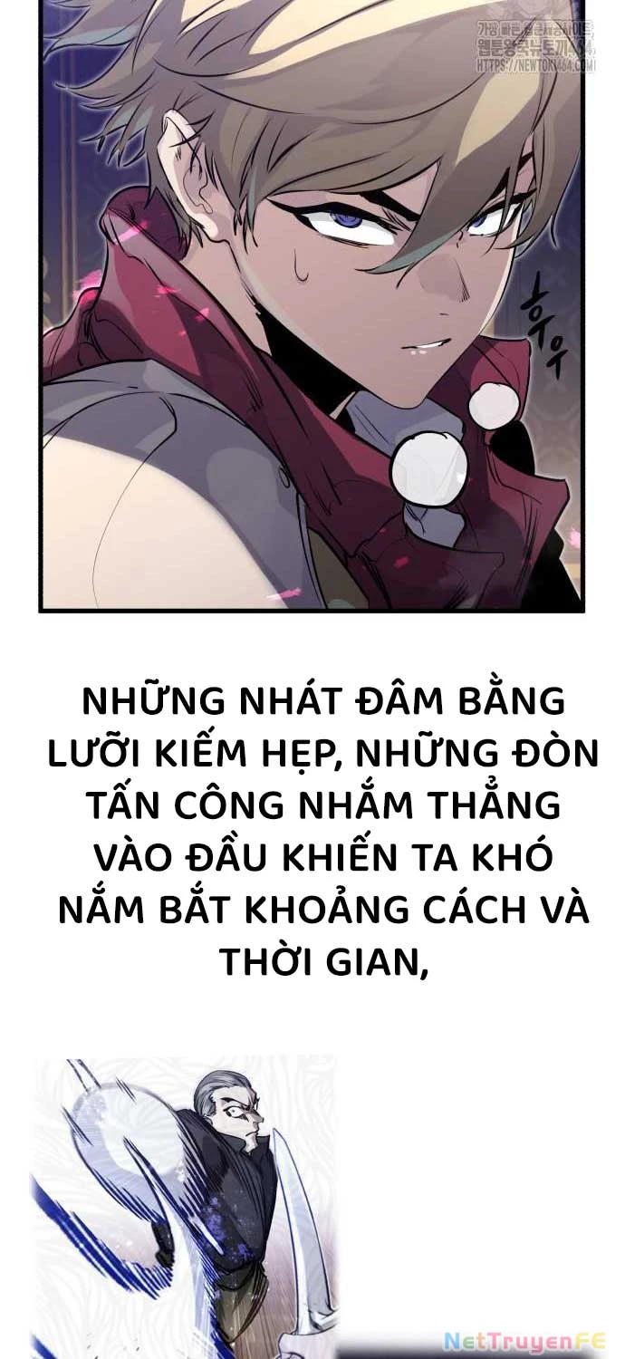 Mỗi Lính Đánh Thuê Trở Về Đều Có Một Kế Hoạch Chapter 11 - 62