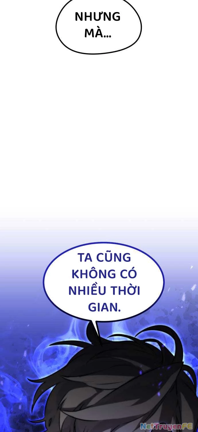 Mỗi Lính Đánh Thuê Trở Về Đều Có Một Kế Hoạch Chapter 11 - 65