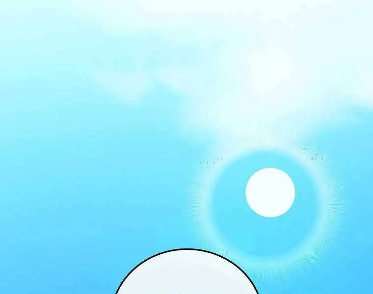 Streamer Pháp Sư Chapter 33 - 1