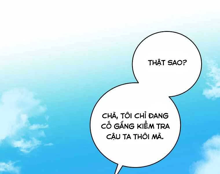 Streamer Pháp Sư Chapter 33 - 5