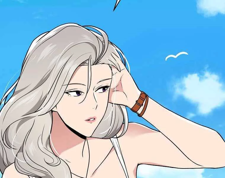 Streamer Pháp Sư Chapter 33 - 6