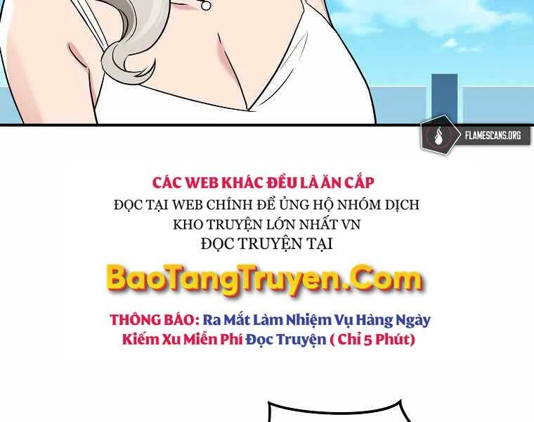 Streamer Pháp Sư Chapter 33 - 7