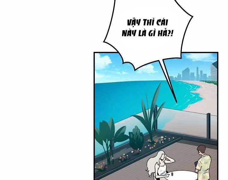 Streamer Pháp Sư Chapter 33 - 8