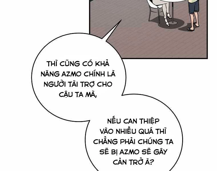 Streamer Pháp Sư Chapter 33 - 9