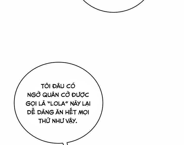 Streamer Pháp Sư Chapter 33 - 10