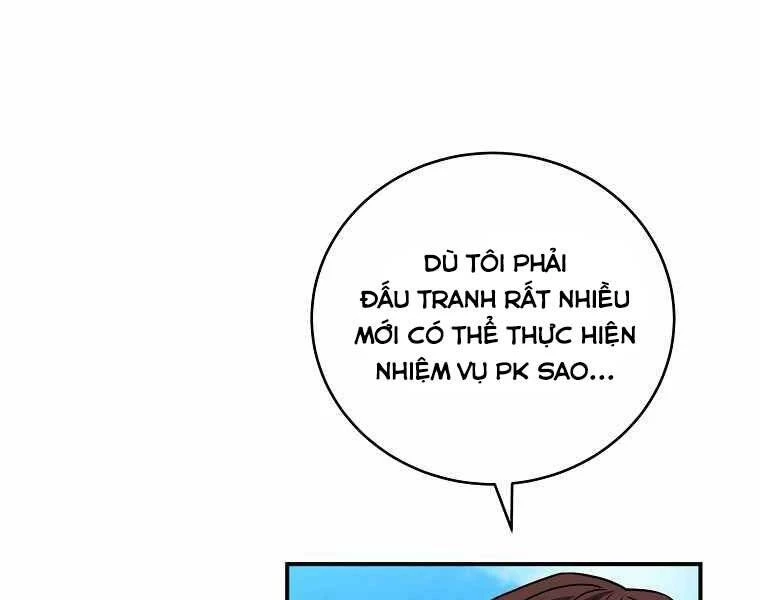 Streamer Pháp Sư Chapter 33 - 12