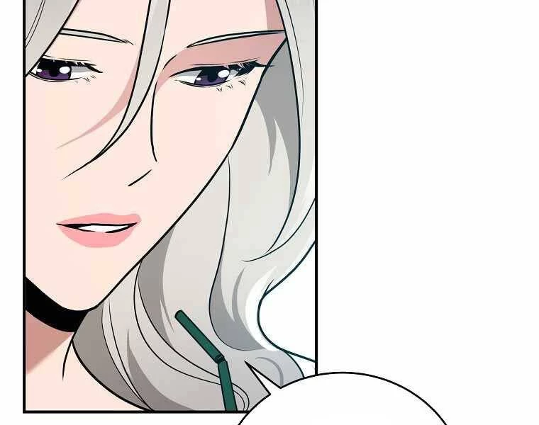 Streamer Pháp Sư Chapter 33 - 15