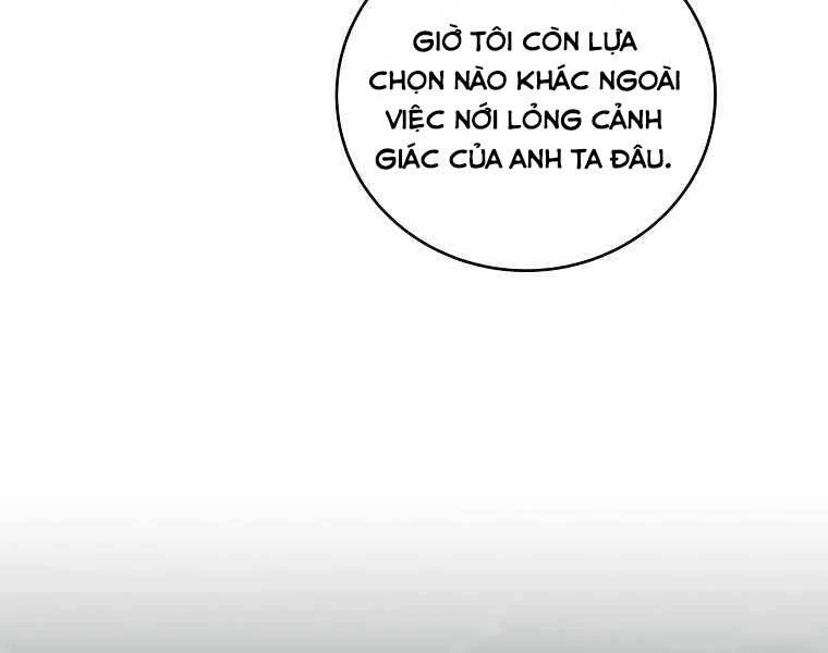 Streamer Pháp Sư Chapter 33 - 16