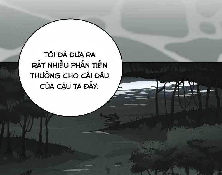 Streamer Pháp Sư Chapter 33 - 17